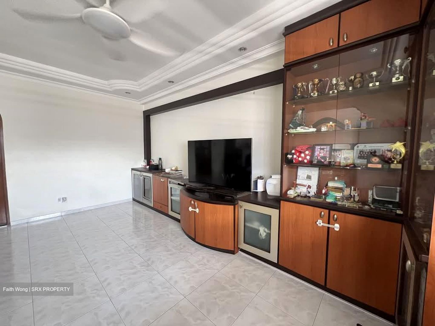 Blk 355 Tampines Street 33 (Tampines), HDB 4 Rooms #559691041